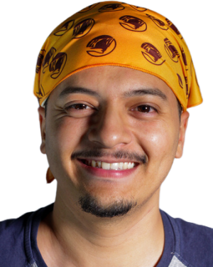 Bandana